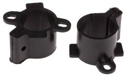 Capacitor Accessories